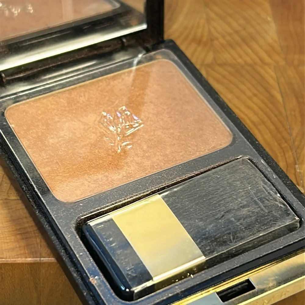 NWT Amazing Bundle: Lancome, Butter, Stila, MAC Cosmetics, and Revolution